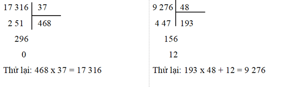 Vở bài tập Toán lớp 5 Kết nối tri thức Bài 69: Ôn tập các phép tính với số tự nhiên, phân số, số thập phân