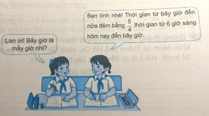 Vở bài tập Toán lớp 5 Kết nối tri thức Bài 72: Ôn tập đo lường