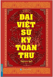 Sưu tầm 4 hình ảnh gắn với 4 loại tư liệu lịch sử và dán vào các ô dưới đây