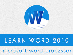 Thiết lập khoảng cách dòng trong Word 2010 | 62 bài học Word miễn phí hay nhất